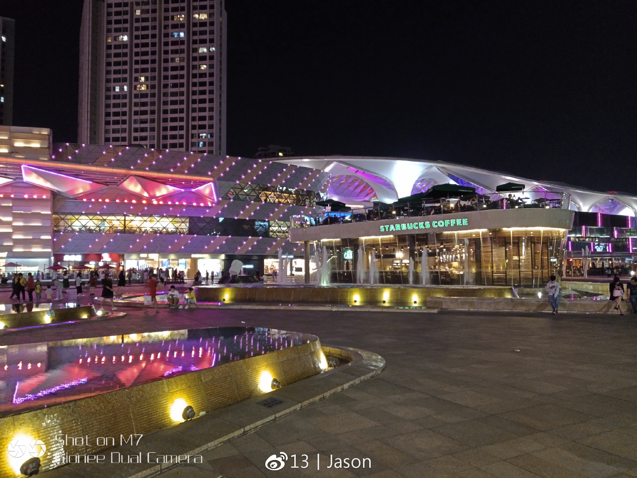 金立m7是全面屏手机吗,金立m7比金立m6有哪些改进