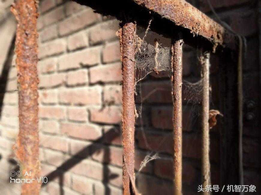 荣耀v10高清内部结构图,荣耀v10开箱的配置