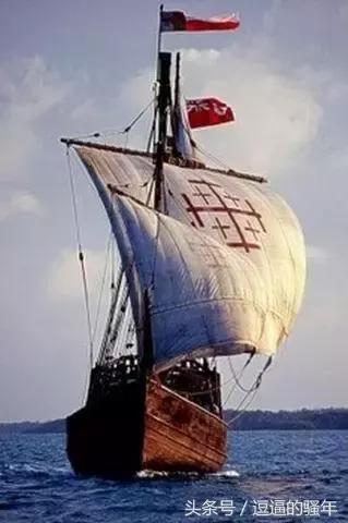 细思极恐五大古代文明,世界上最先进的5个古代文明