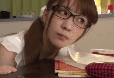 女生做梦梦到你了怎么回,女人梦到好多冰水在流