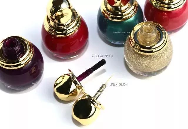 blingbling新品,blingbling的圣诞装