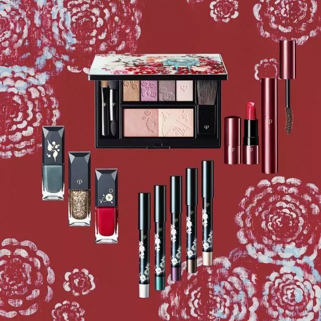 blingbling新品,blingbling的圣诞装