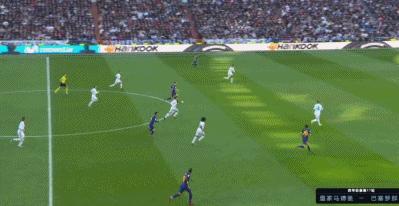 越想越心慌是不是焦虑,越想就越心慌