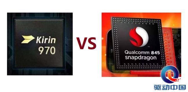 华为mate10搭载麒麟什么芯片,华为mate10支持ai芯片吗