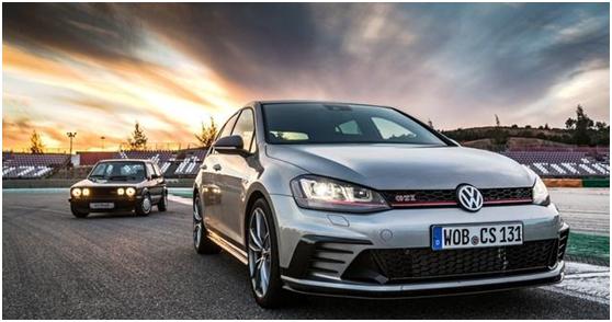 换完全新的后减震拐弯侧倾变大,更换后悬架上横向连杆总成严重嘛