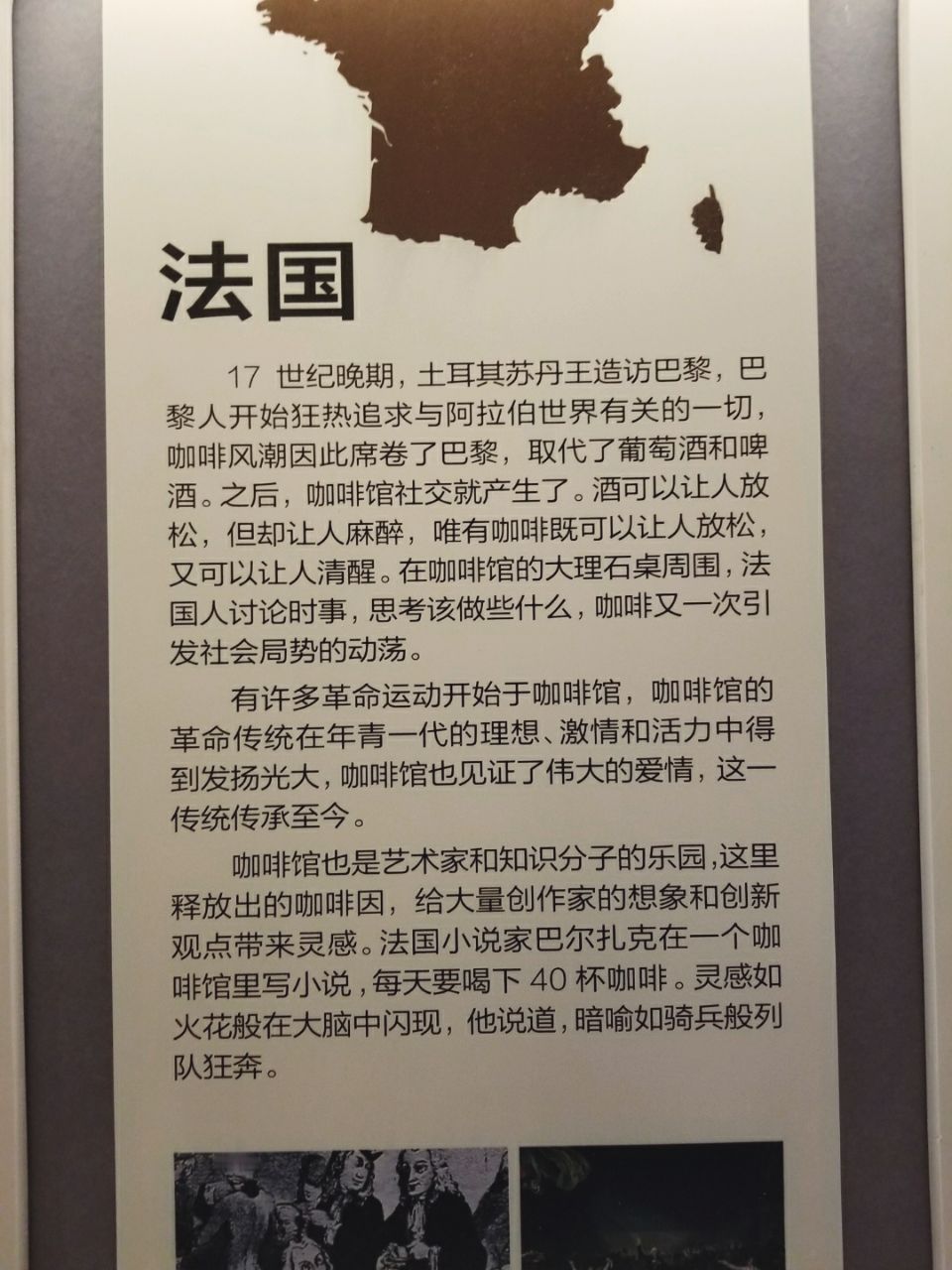 去云南适合买什么茶,云南最有名的咖啡在哪里