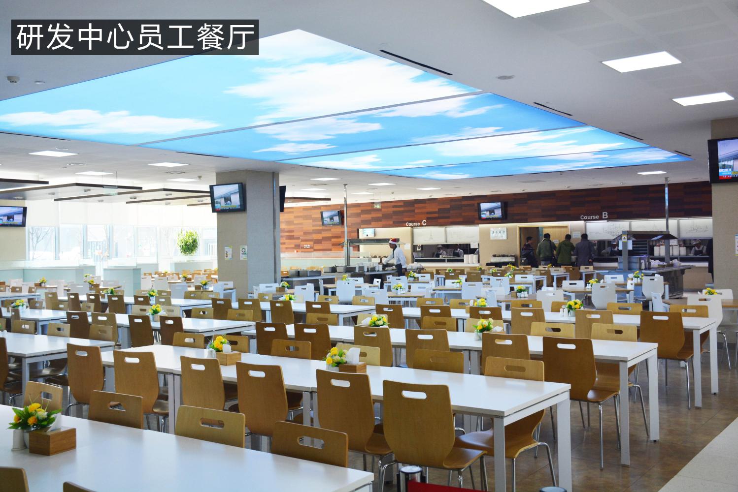 现代汽车研发中心烟台,现代汽车研发中心中国有限公司