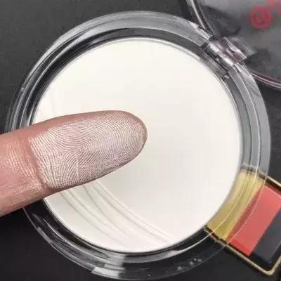 十大公认好用的粉饼国货,又好看又实用的粉饼推荐