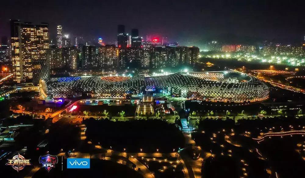 qghappy战队夺冠之路,王者荣耀kplqghappy比赛视频