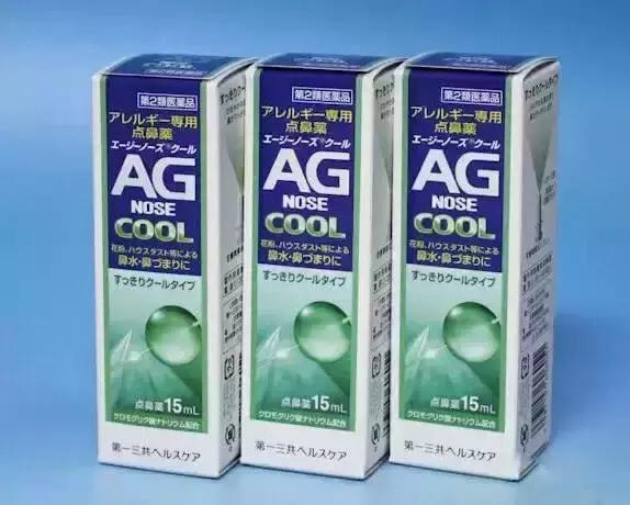 中国人抢购日本药,国外疯抢的中国四种常见药