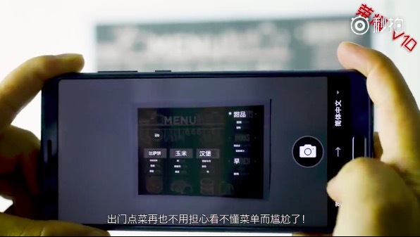 ai性能测评是啥,ai性能评测