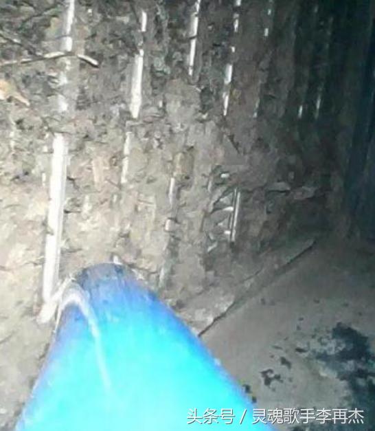 如何使用空调蒸发箱不容易坏,空调蒸发箱有什么用