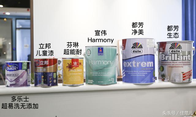 濡備綍涔拌繘鍙ｄ钩鑳舵紗,涔拌繘鍙ｄ钩鑳舵紗