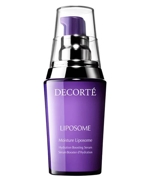 大牌美妆最值得购买的单品,2023美妆年度盘点