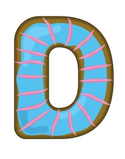 美妆大牌最值得买的单品,大牌美妆最值得购买的单品