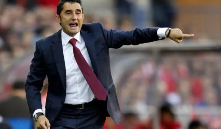 皇马巴萨国家德比梅西角球,西甲国家德比时间