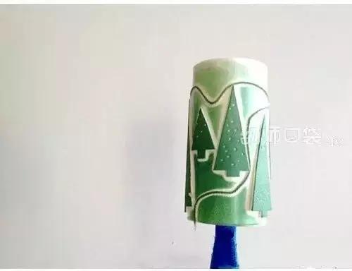 如何制作一个新年贺卡简单又好,教你们怎么做新年贺卡简单又好看