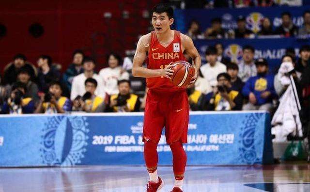 u18国青队大胜印度队,最新国青男篮名单