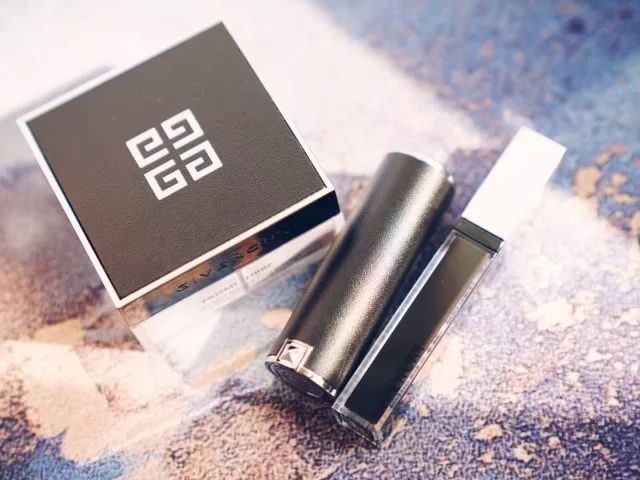 blingbling新品,blingbling的圣诞装