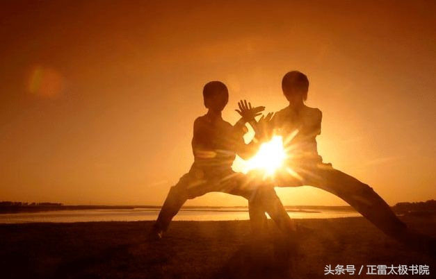 传拳不传胯的秘密,传拳教学视频大全