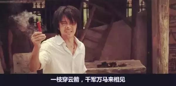 通过背景音乐重新认识一部电影,不同风格的电影背景音乐作用