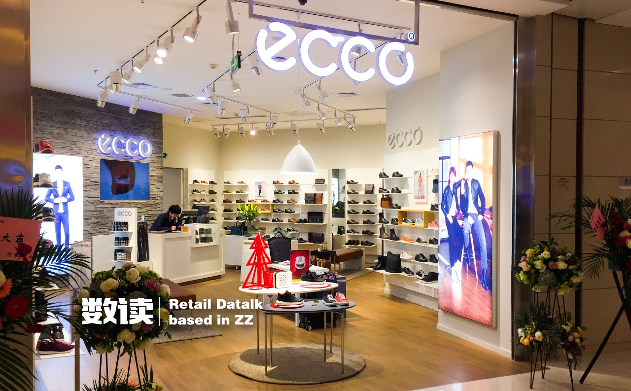 郑州商场圣诞氛围布置,圣诞郑州商场