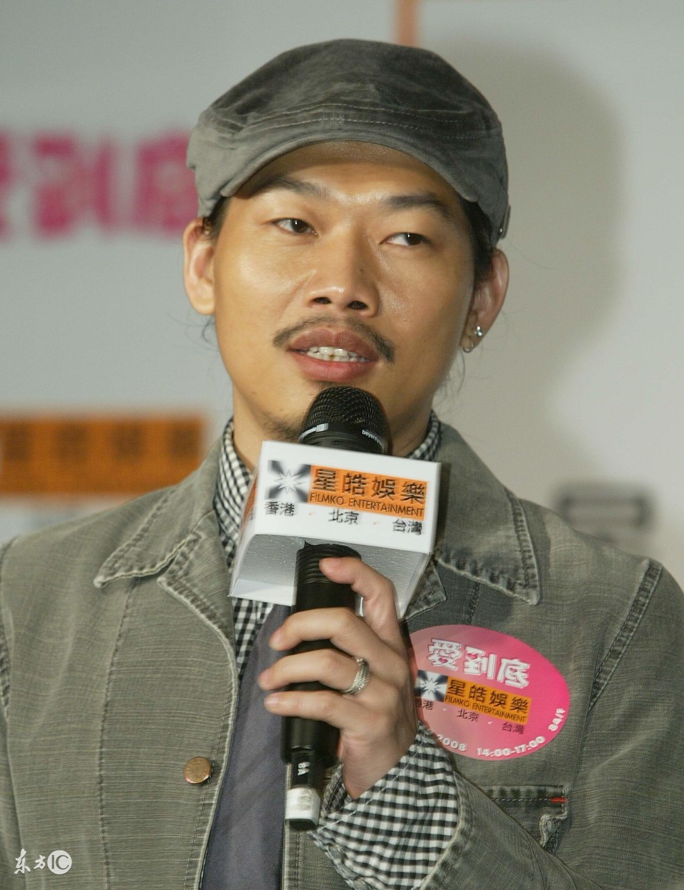 鎴戝枩娆㈠懆鏉颁鸡鐨勬瓕,鎴戝枩娆㈠懆鏉颁鸡鑻辨枃