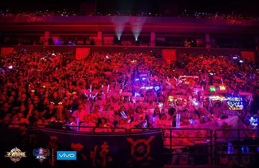 qghappy战队夺冠之路,王者荣耀kplqghappy比赛视频