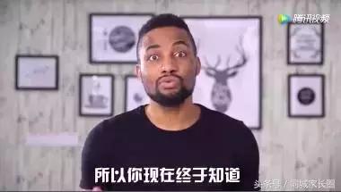 24年最新男孩英文名大全,适合兔年宝宝的英文名