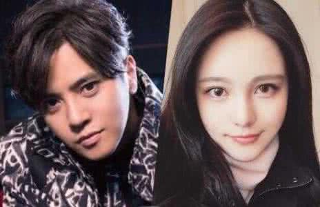 罗志祥周扬青谈多久了,罗志祥周扬青在一起的原因