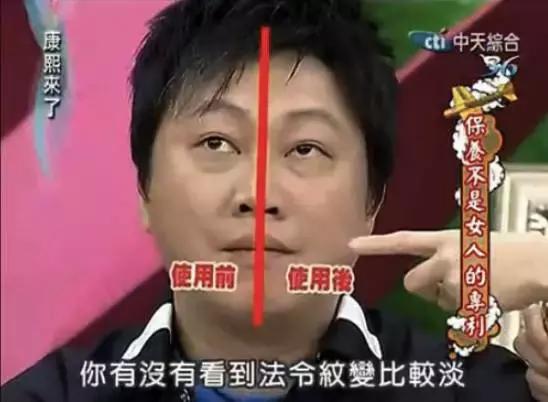 怎么买美容仪才不会踩坑,不踩坑测评千元美容仪靠谱吗