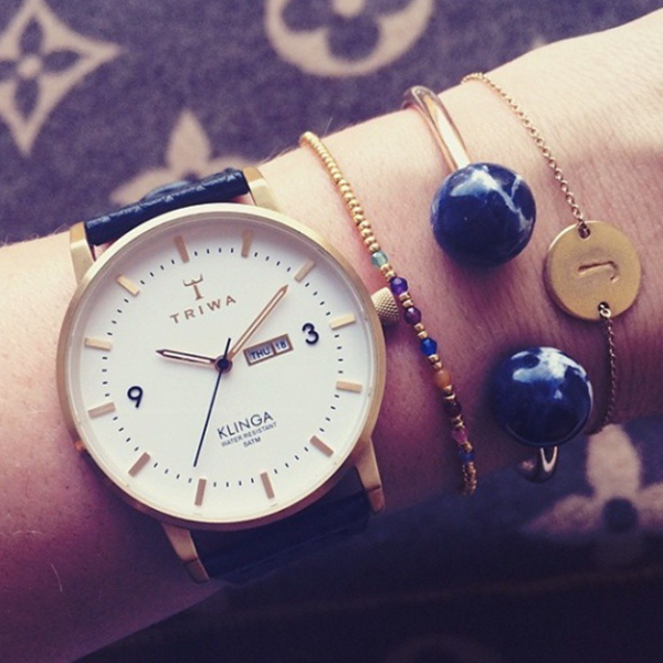 平价手表男推荐品牌,平价男士手表品牌推荐