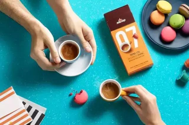 水肿型胖脸怎么消肿,脸水肿和胖区别自测