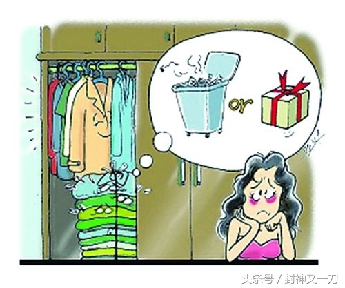 京东二手旗下交易平台拍拍靠谱吗,京东旗下的拍拍二手怎么合作