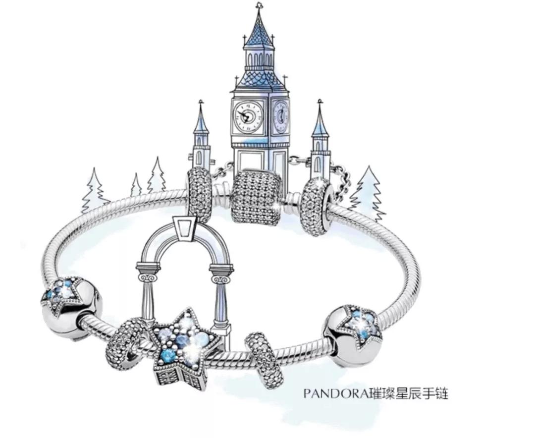 圣诞节电影桥段怎么送 (圣诞节有关浪漫爱情电影)