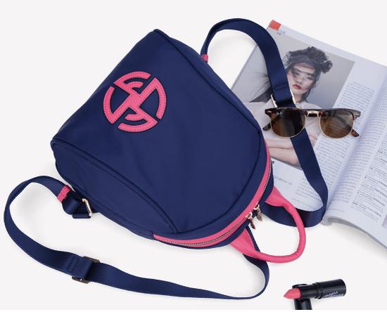 什么样子的包为经典款,什么是有质感的包