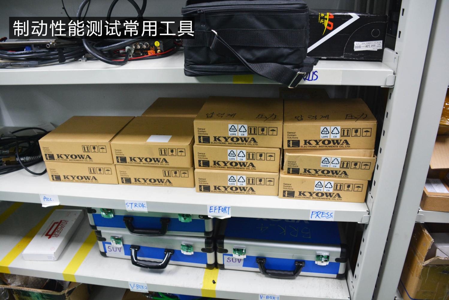 现代汽车研发中心烟台,现代汽车研发中心中国有限公司