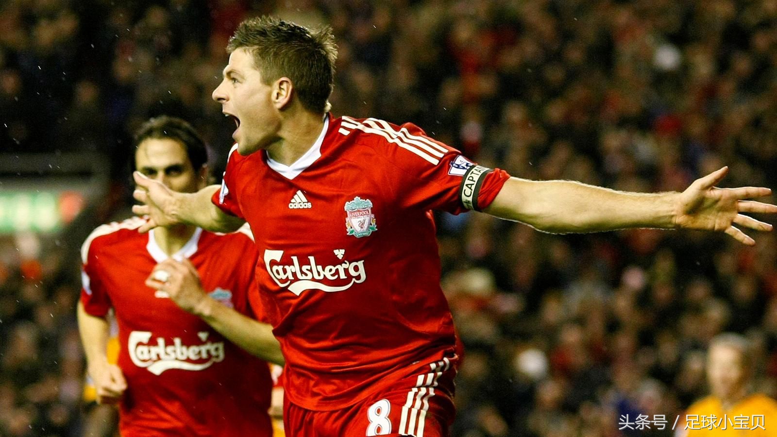 孙继海五大联赛进几个球,足球十大不可思议孙继海