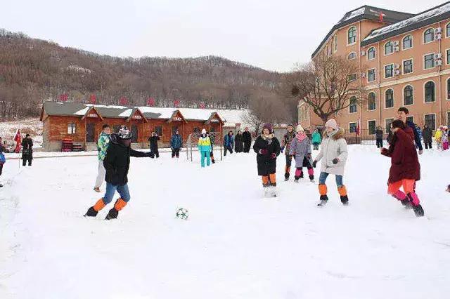 青花郎杯大赛,青花郎杯拼酒大赛