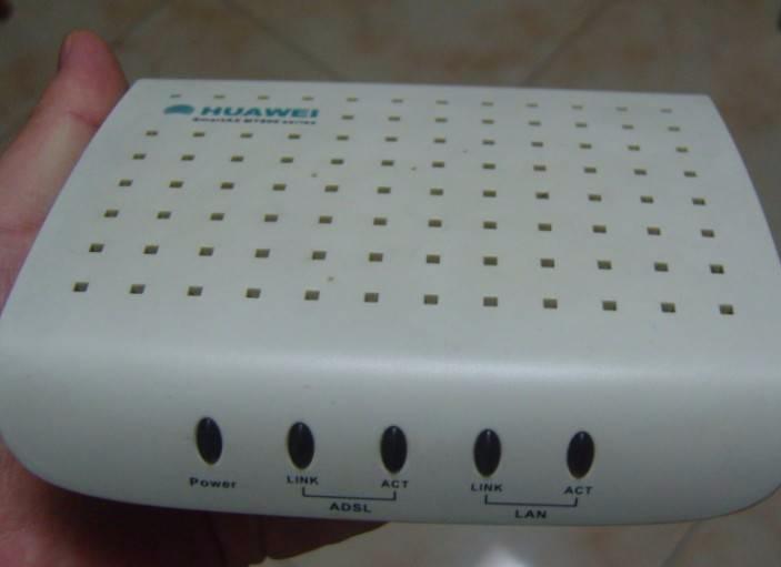 光纤猫指示灯tel是什么,家庭wifi光猫的灯怎么亮才是正常