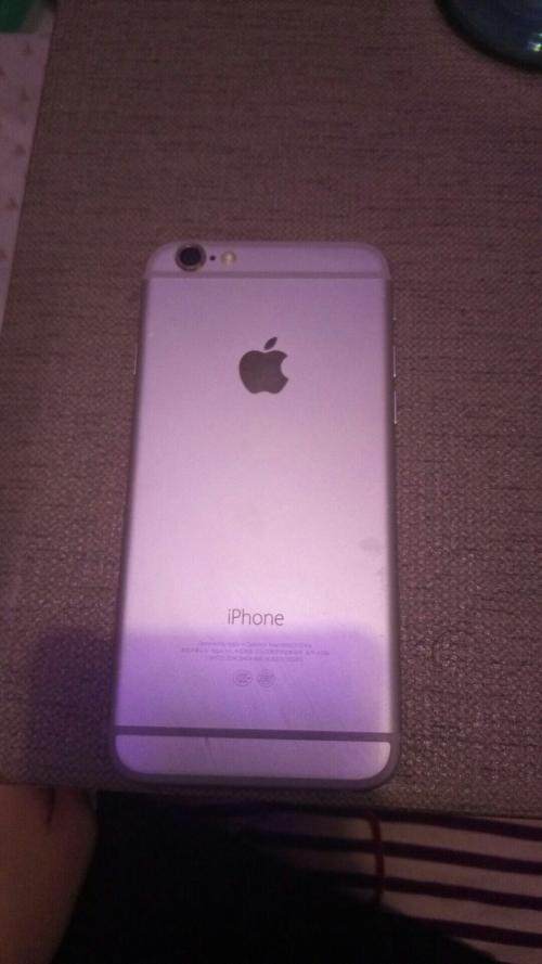 淘宝两千多的苹果13pro,淘宝两千多的苹果12promax靠谱吗