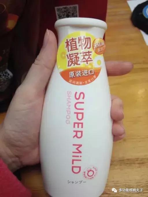 日系值得购入的产品,适合学生党用的日系产品