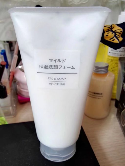 日系值得购入的产品,适合学生党用的日系产品