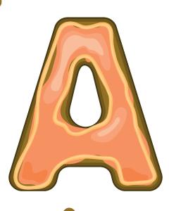 大牌美妆最值得购买的单品,2023美妆年度盘点