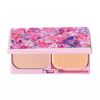 大牌美妆最值得购买的单品,2023美妆年度盘点