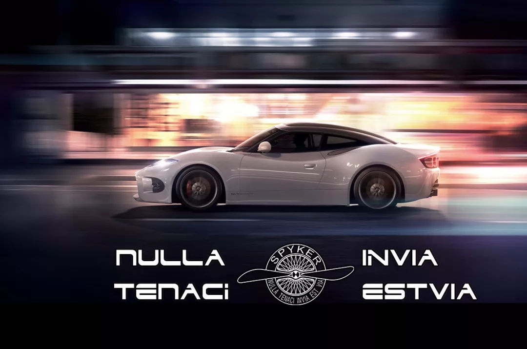 世爵顶级豪车有哪些,世爵跑车属于什么档次