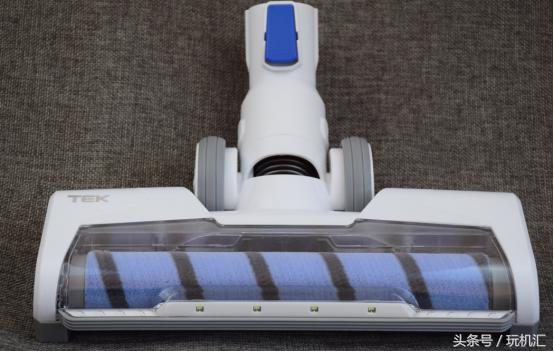 tek吸尘器a10,teka9无线吸尘器