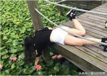 心跳加速睡不着了,心跳加速睡不着呕吐