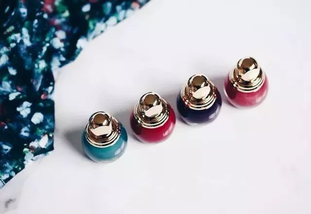 blingbling新品,blingbling的圣诞装