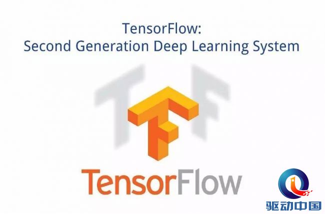 AI手机到底强在哪？华为Mate10之麒麟970芯片深度评测